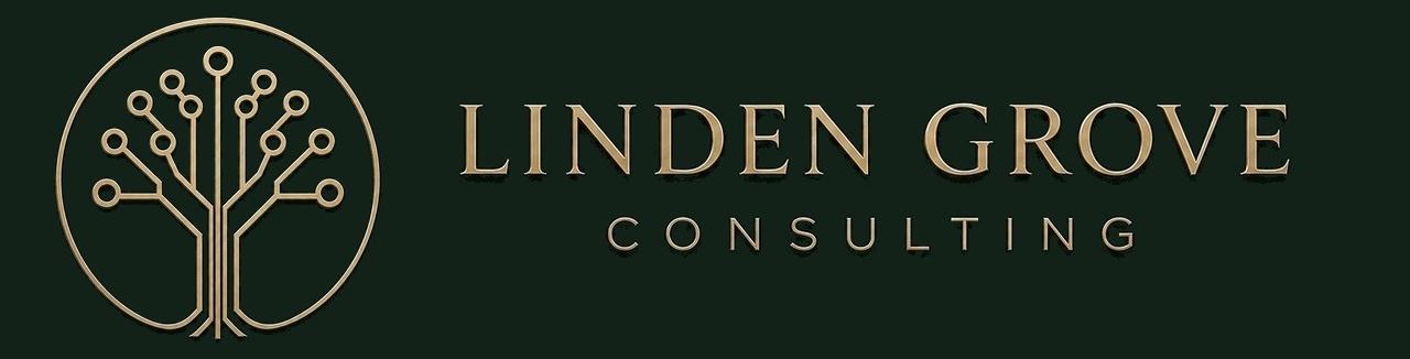 Linden Grove Consulting